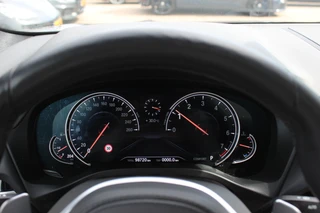 BMW X4 – thumbnail 19
