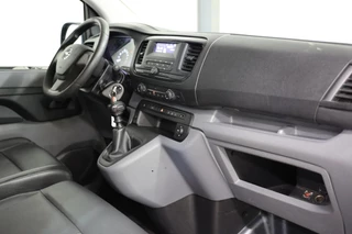 Opel Vivaro – thumbnail 10
