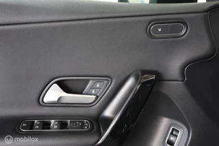 Mercedes-Benz A-Klasse – thumbnail 25