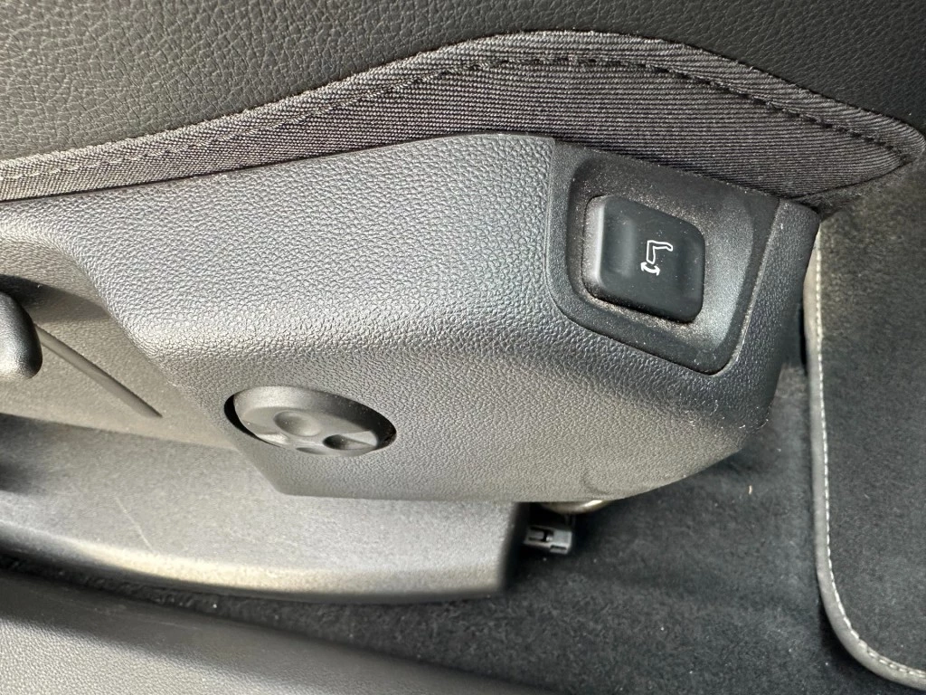 Opel Grandland X – foto 31