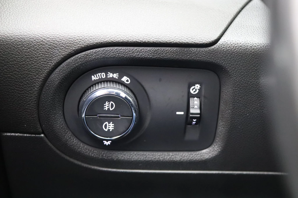 Opel Grandland X – foto 27