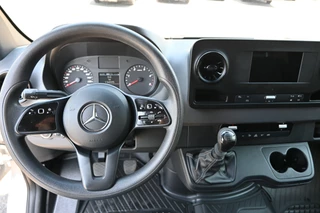 Mercedes-Benz Sprinter – thumbnail 13