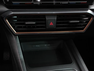 CUPRA Leon Sportstourer – thumbnail 22