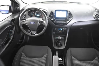 Ford Ka – thumbnail 13