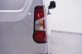 Opel Combo – thumbnail 11