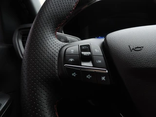 Ford Kuga – thumbnail 28