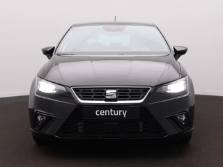 SEAT Ibiza – thumbnail 10