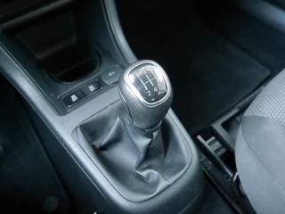 Škoda Citigo – thumbnail 19