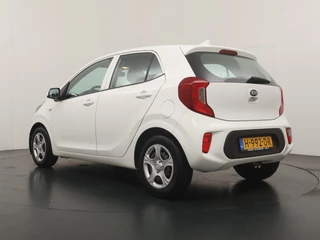 Kia Picanto – thumbnail 5