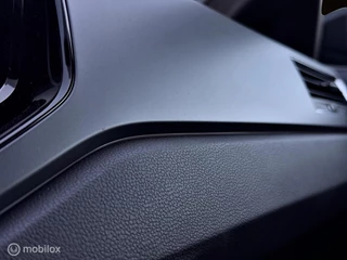 Volkswagen Polo – thumbnail 18