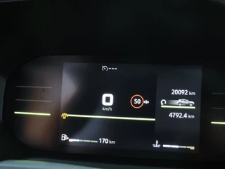 Dacia Duster – thumbnail 62