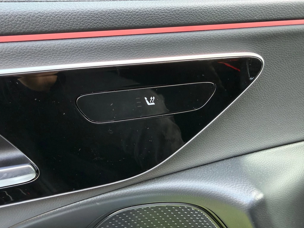 Mercedes-Benz E-Klasse – foto 34