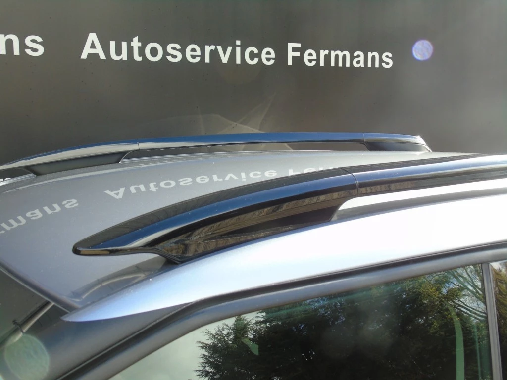 Citroën C3 Aircross – foto 14