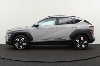 Hyundai Kona – thumbnail 2