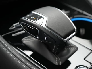 Volkswagen Touareg – thumbnail 37
