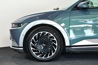 Hyundai IONIQ 5 – thumbnail 37