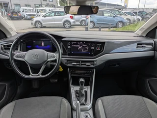 Volkswagen Polo – thumbnail 16