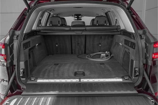 BMW X5 – thumbnail 16