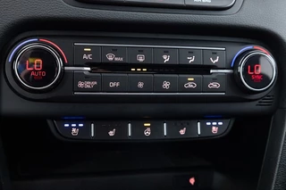 Kia XCeed – thumbnail 18