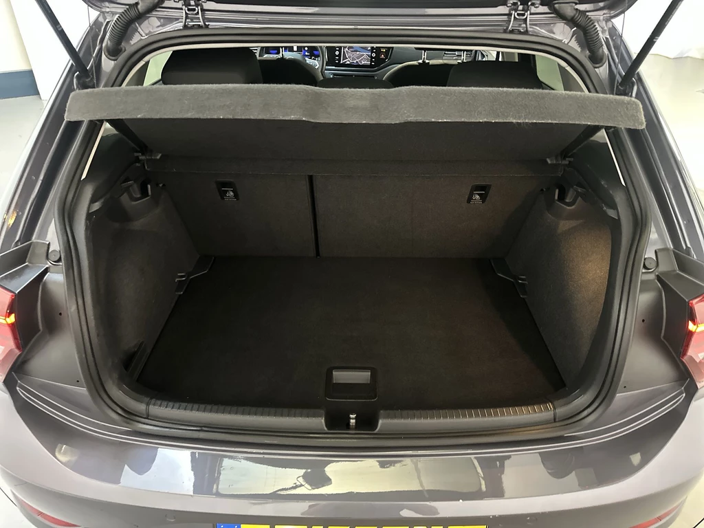Volkswagen Polo – foto 18