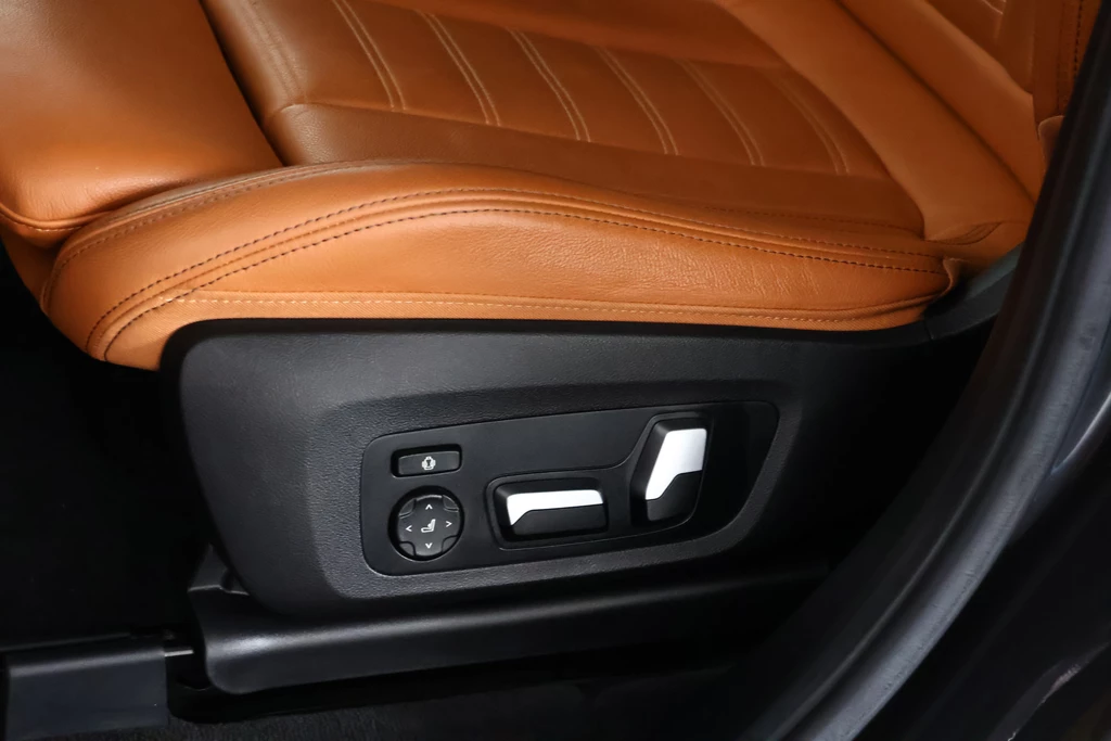 BMW iX3 – foto 22