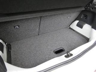 Volkswagen up! – thumbnail 7