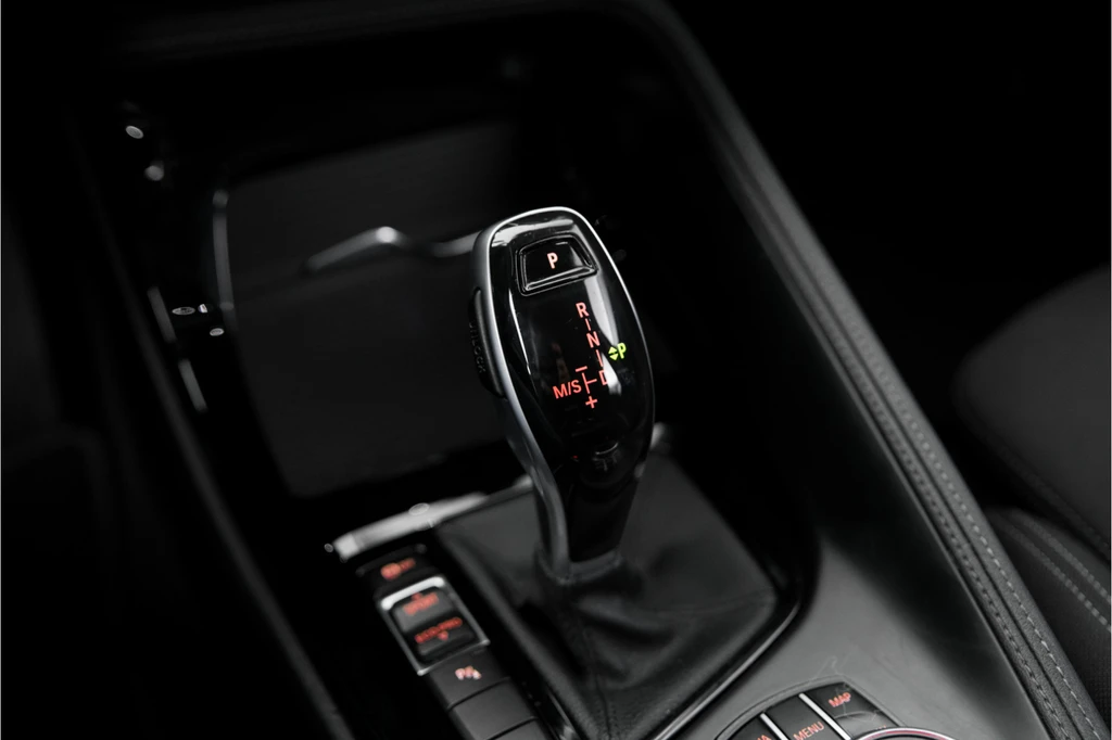 BMW X2 – foto 19