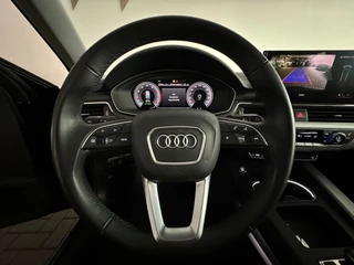 Audi A4 – thumbnail 11