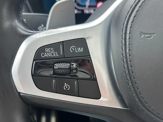 BMW X3 – thumbnail 21