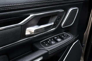 Dodge Ram 1500 – thumbnail 24