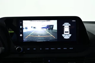 Hyundai Bayon – thumbnail 22