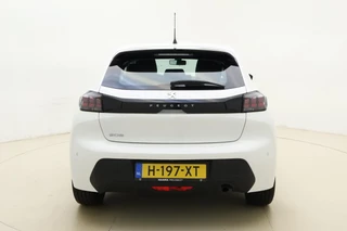 Peugeot 208 – thumbnail 5