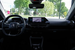 Citroën C4 – thumbnail 17