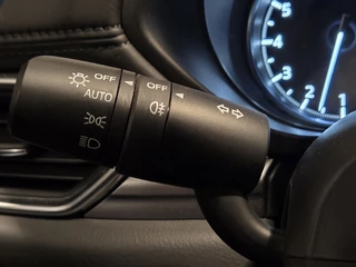 Mazda CX-5 – thumbnail 30