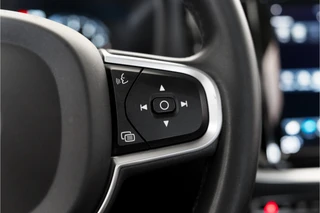 Volvo V60 – thumbnail 27