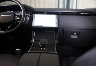 Land Rover Range Rover Velar – thumbnail 51