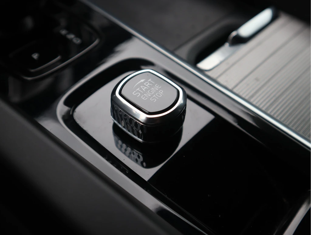 Volvo V60 – foto 39