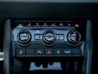 Škoda Karoq – thumbnail 30