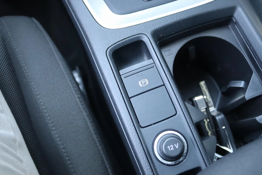 Audi Q3 – foto 32