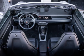 Porsche 911 – thumbnail 13