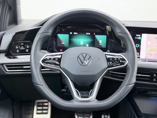 Volkswagen Golf – thumbnail 13