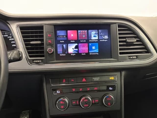 SEAT Leon – thumbnail 15