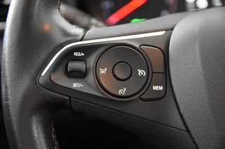 Opel Grandland X – thumbnail 20