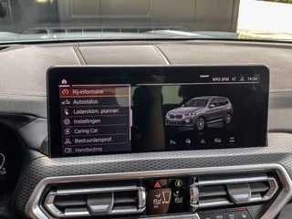 BMW X3 – thumbnail 81