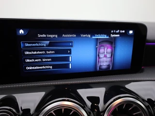 Mercedes-Benz A-Klasse – thumbnail 22