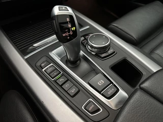 BMW X5 – thumbnail 20