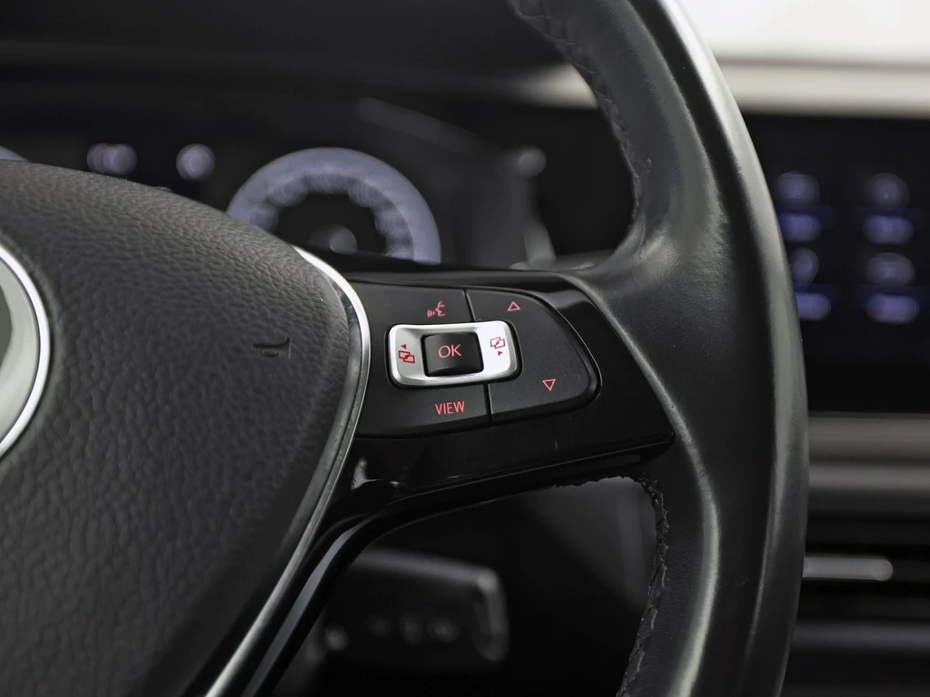 Volkswagen Polo – foto 18