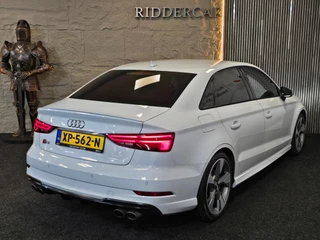Audi S3 – thumbnail 5