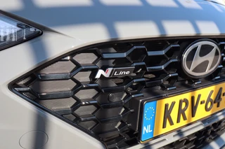 Hyundai i30 – thumbnail 12