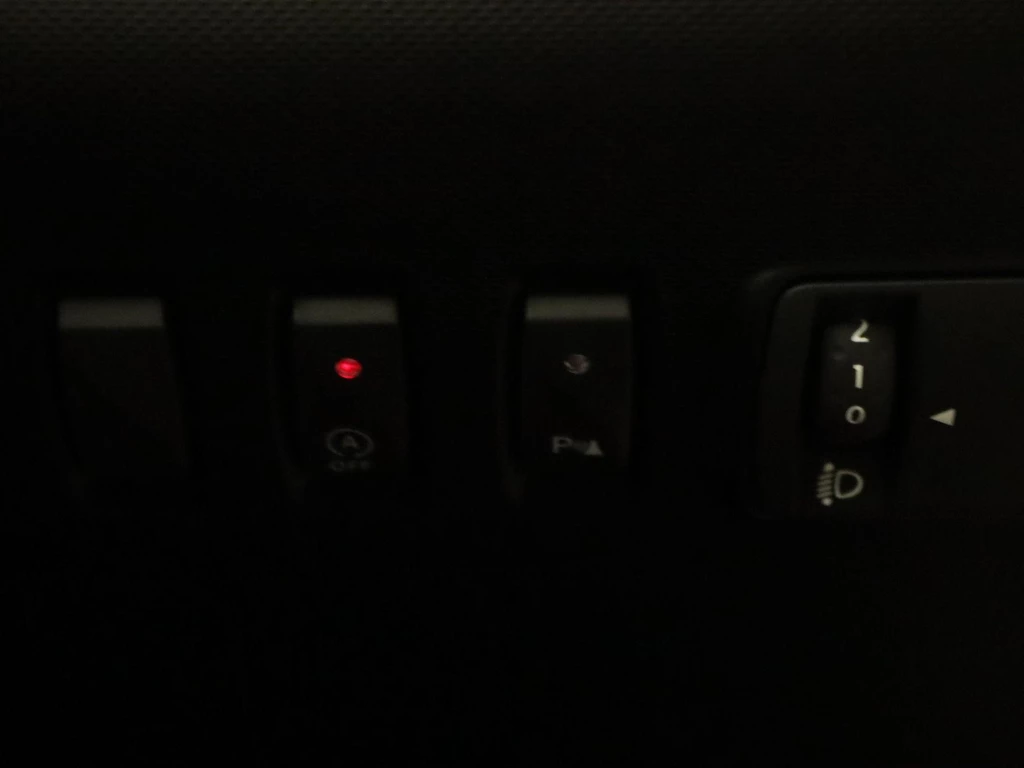 Renault Twingo – foto 19